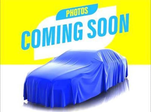 audi a3 sedan 2022 WAUGUDGY7NA009444 image audi a3 sedan 2022 WAUGUDGY7NA009444 image